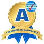Akreditasi-A-1-150