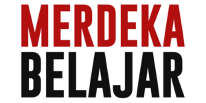 merdeka-belajar