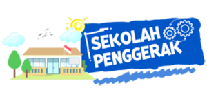 sekolah-penggerak