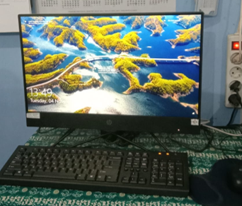 Screenshot 2025-11-10 015955