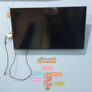 Screenshot 2025-11-10 020021